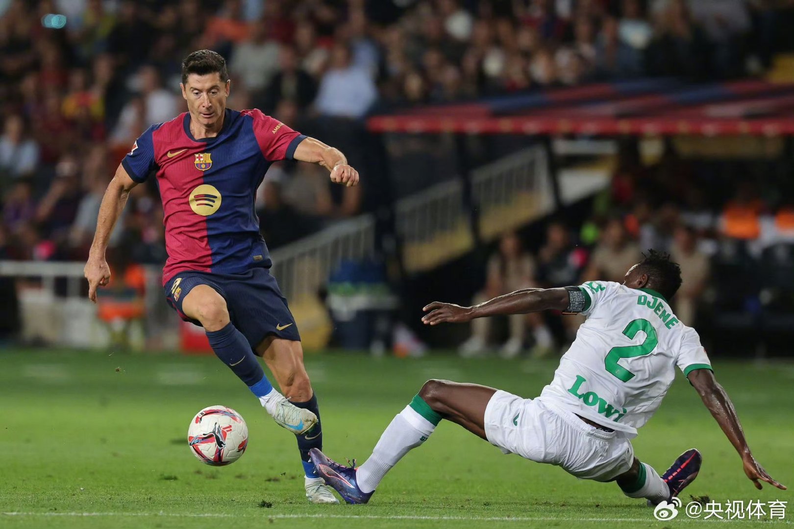 关于赫塔费取得关键胜利,突破困境的信息 关于赫塔费取得关键胜利,突破困境的信息