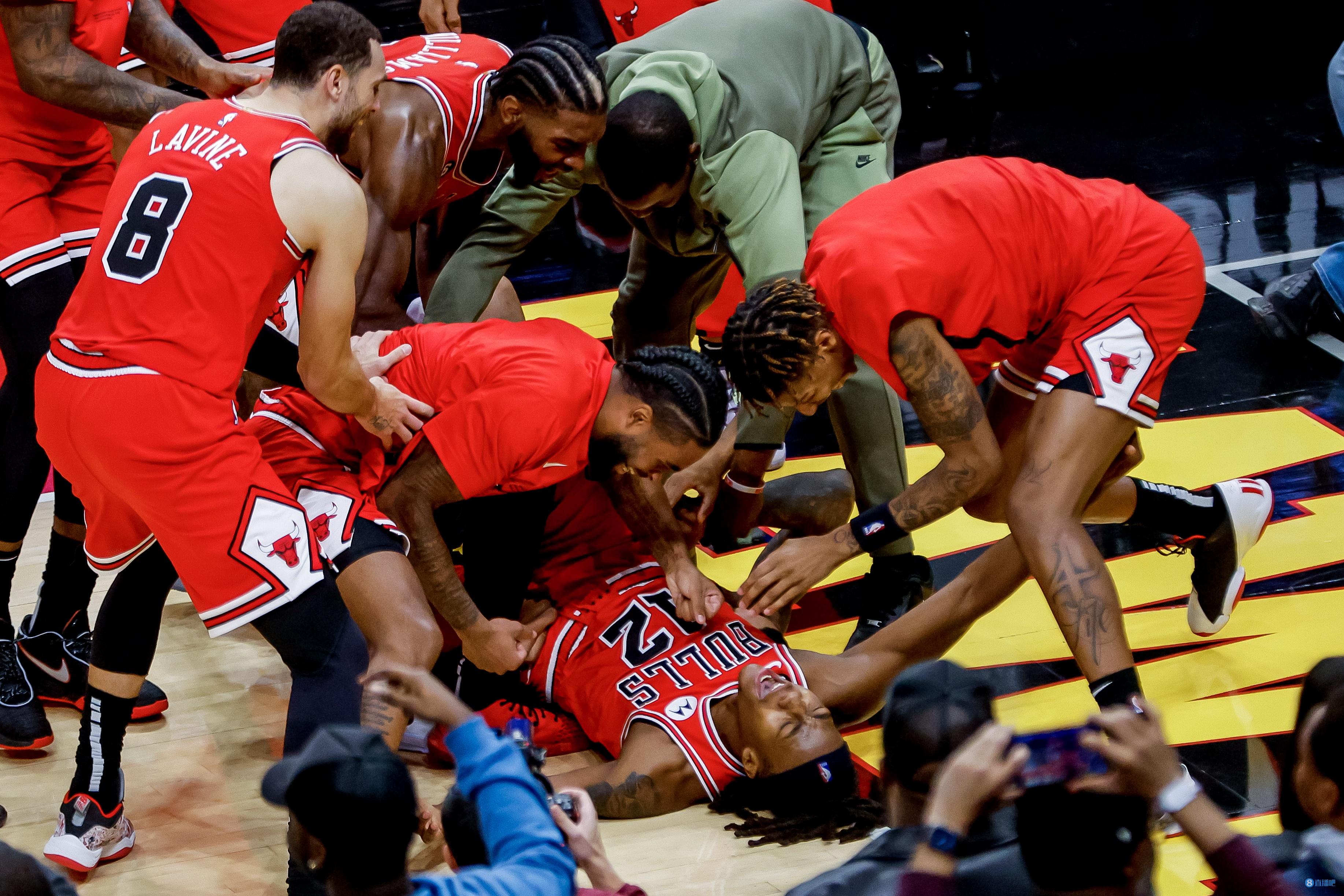 关于法兰克福客场压哨绝杀，取得宝贵三分的信息