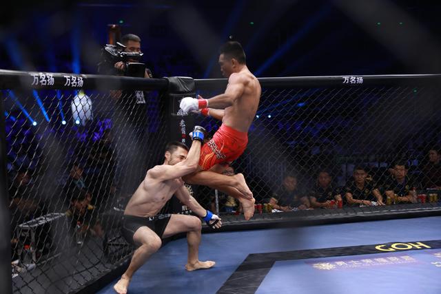 河南男篮一鼓作气,取得比赛胜利 河南男篮一鼓作气,取得比赛胜利