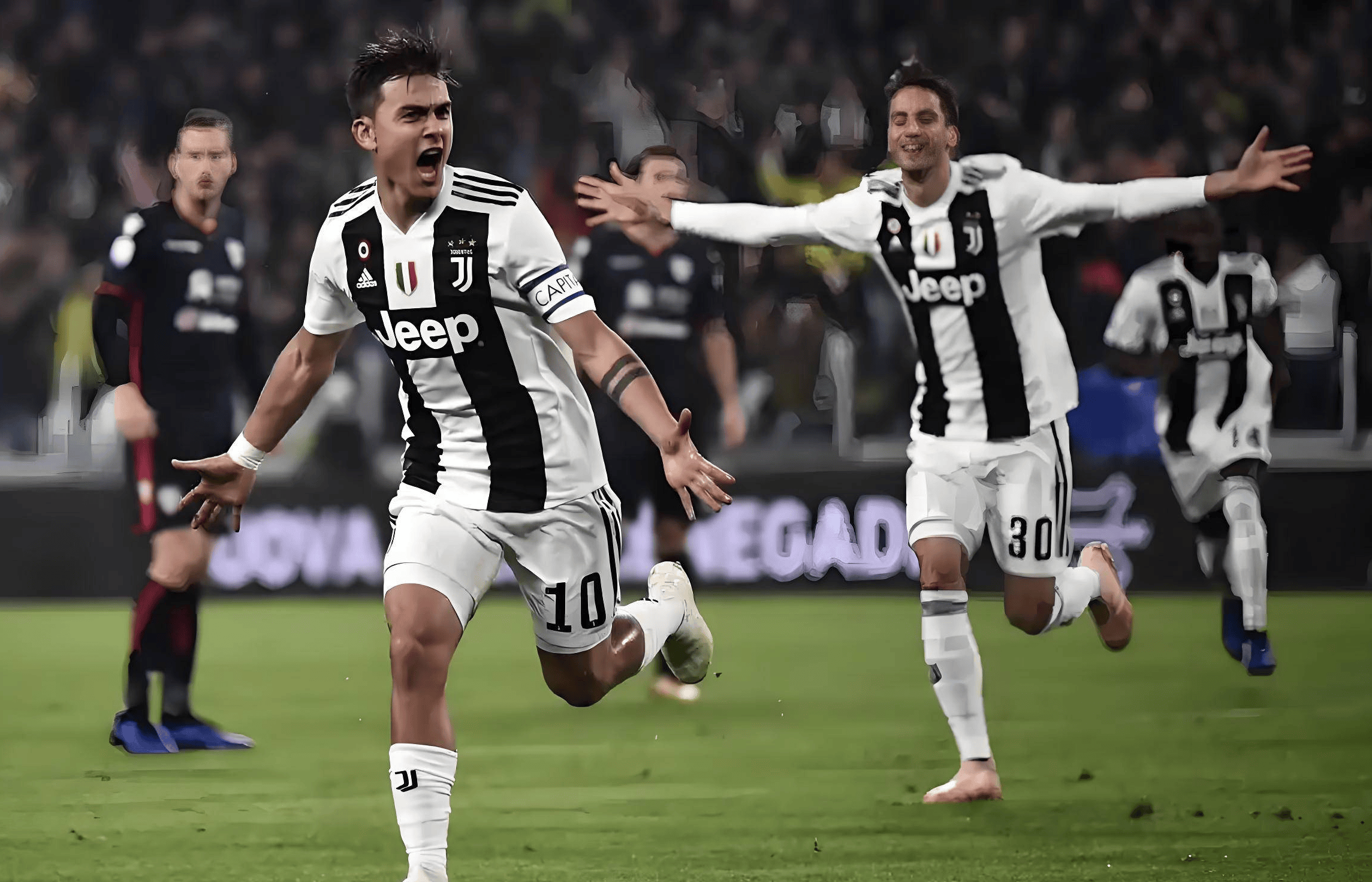 亚特兰大击败劲敌,球队封王在望 亚特兰大击败劲敌,球队封王在望