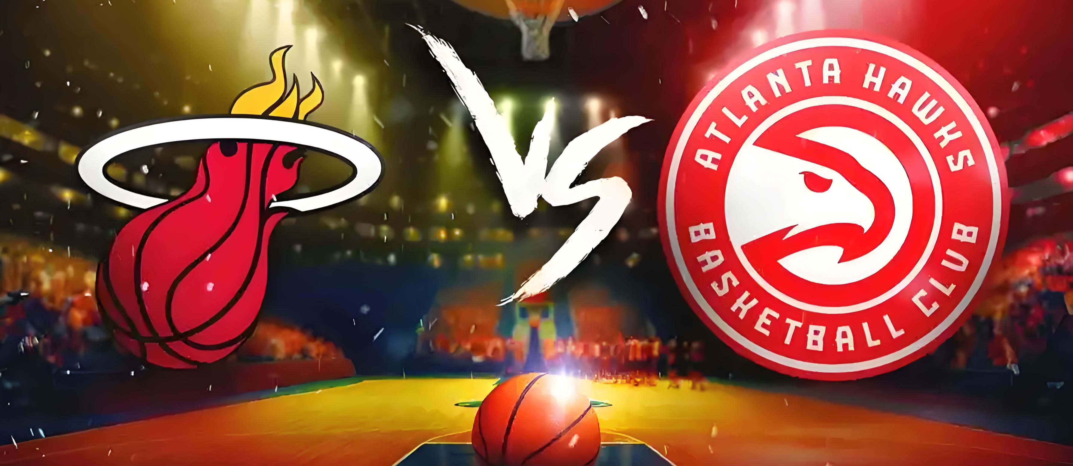 亚特兰大击败劲敌,球队封王在望 亚特兰大击败劲敌,球队封王在望