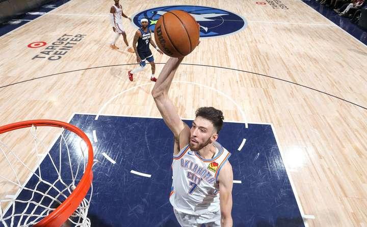 山西队取得关键胜利，晋级之路更阔