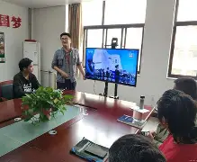 开云体育入口-马刺队员守正勿忘初心定能叩问运筹