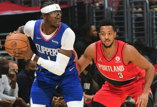 意大利篮球赛区一支劲旅备受球迷关注 意大利篮球赛区一支劲旅备受球迷关注