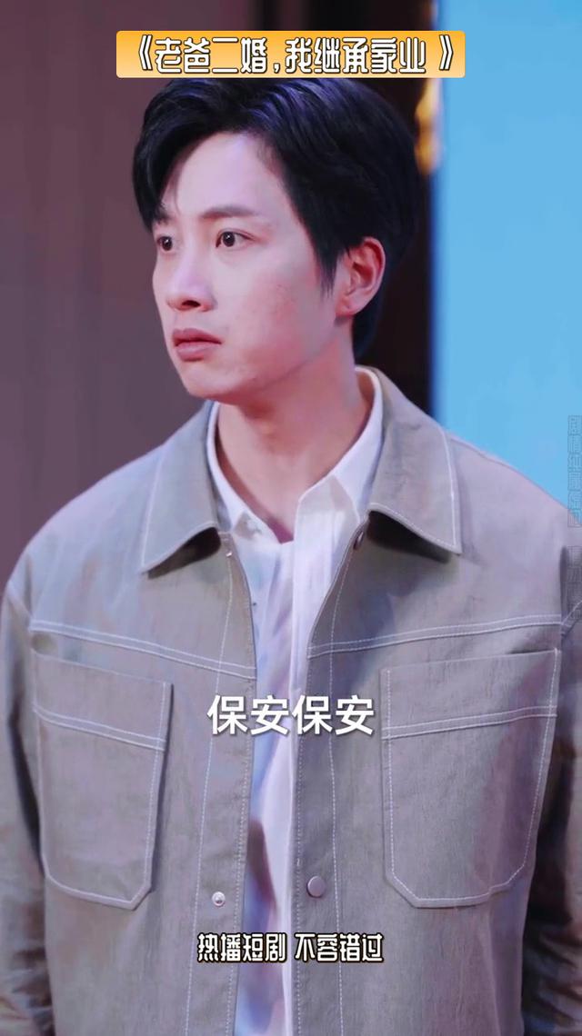 关于欧洲豪门或涉‘诽谤’莎牧的信息 关于欧洲豪门或涉‘诽谤’莎牧的信息