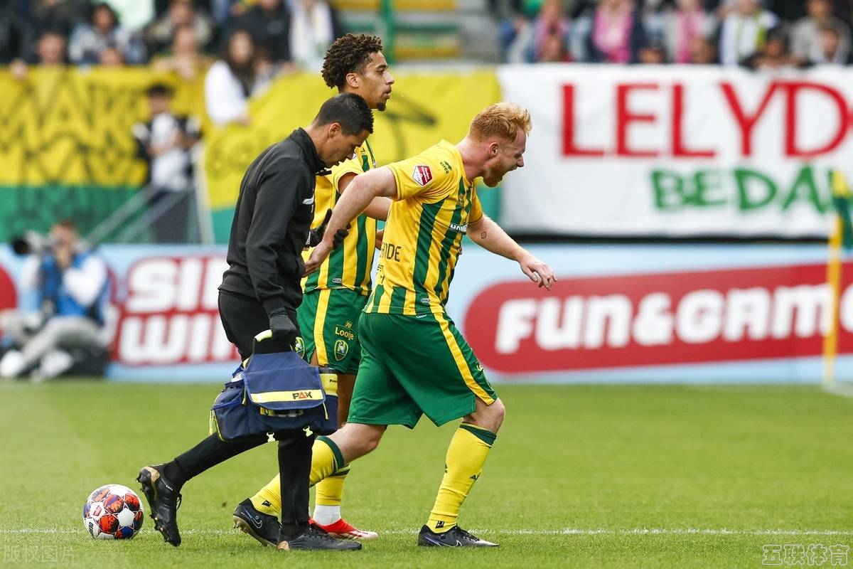 开云体育入口-柏林赫塔客场取胜，展现实力雄厚