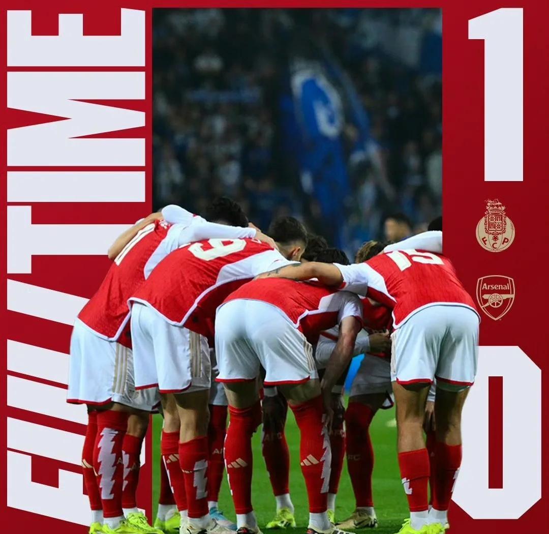 开云官网-欧洲杯预选赛：瑞典队顽强逆转，成功突围