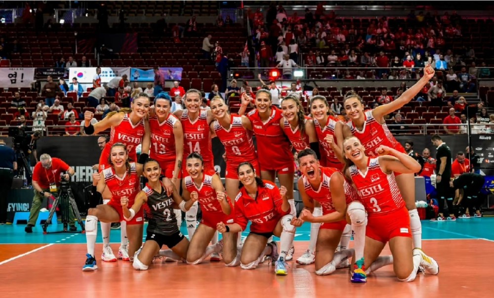 扎根能不能实现连败？英国国家队期待与土耳其