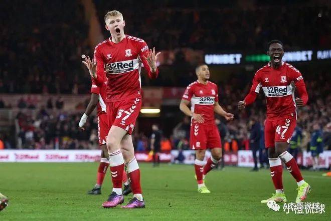 谢菲联惊险获胜,保持不败势头! 谢菲联惊险获胜,保持不败势头!