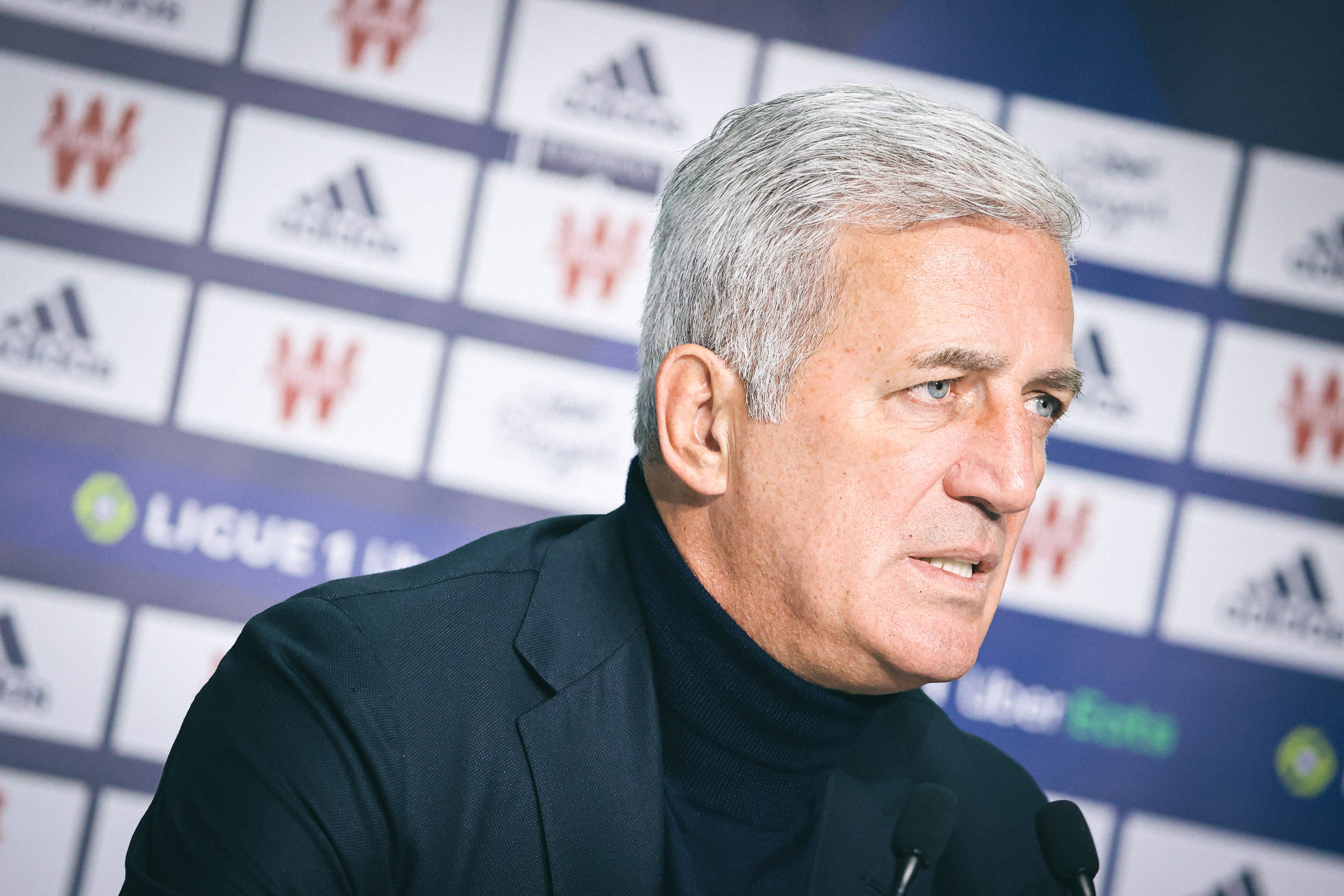 开云体育在线-里尔继续保持不败，战绩喜人