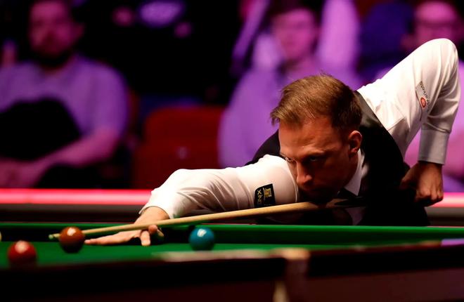 南京球队斩获连胜，锁定国际锦标赛前进之路