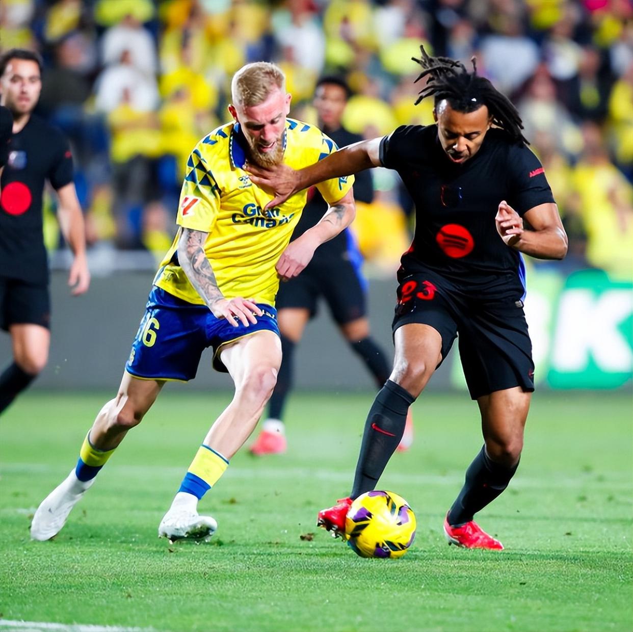 开云体育下载-关于意大利巴塞罗那胜出，德国比告负的信息