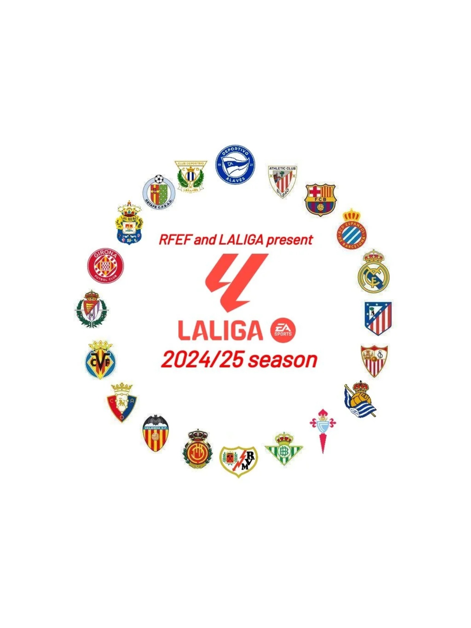 关于意大利巴塞罗那胜出,德国比告负的信息 关于意大利巴塞罗那胜出,德国比告负的信息