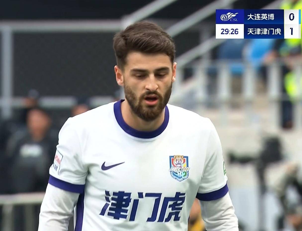 开云体育下载-关于大连一方门将神勇守门，助球队赢得关键胜利的信息