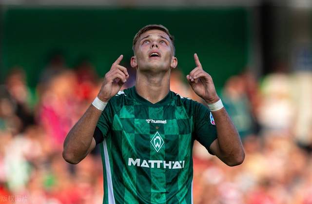 多特蒙德客场失利！黄蜂-惨遭绝杀憾负的简单介绍