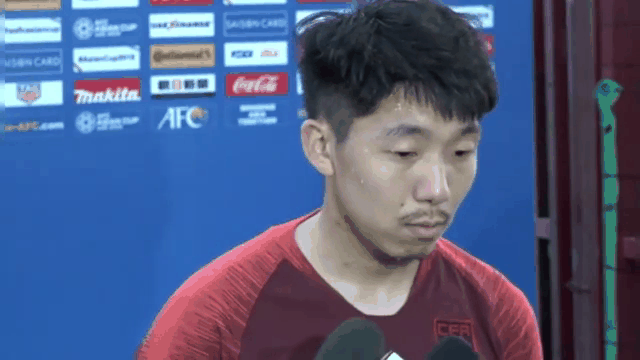 包含长春亚泰客场逆转,终结河北华夏连胜的词条 包含长春亚泰客场逆转,终结河北华夏连胜的词条