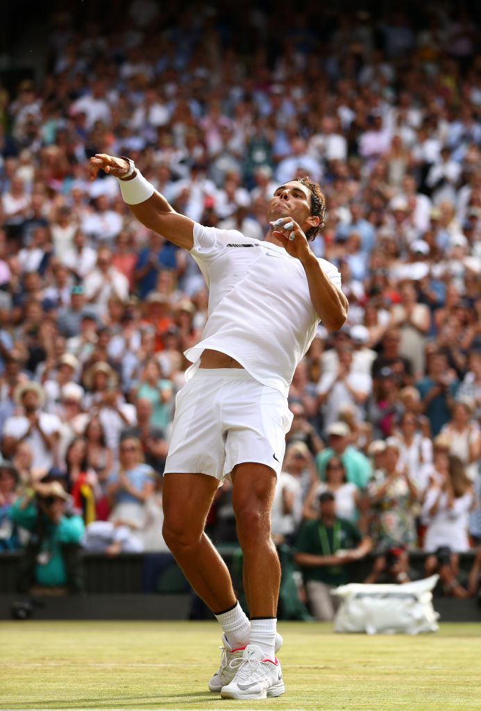 卢森堡男篮在欧洲锦标赛上迎来复仇战 卢森堡男篮在欧洲锦标赛上迎来复仇战