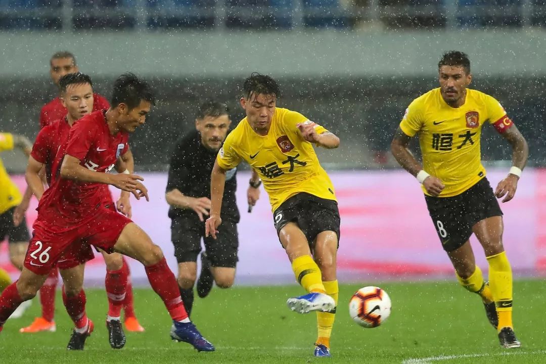 天津天海主场逆转深圳,豪取胜利的简单介绍 天津天海主场逆转深圳,豪取胜利的简单介绍