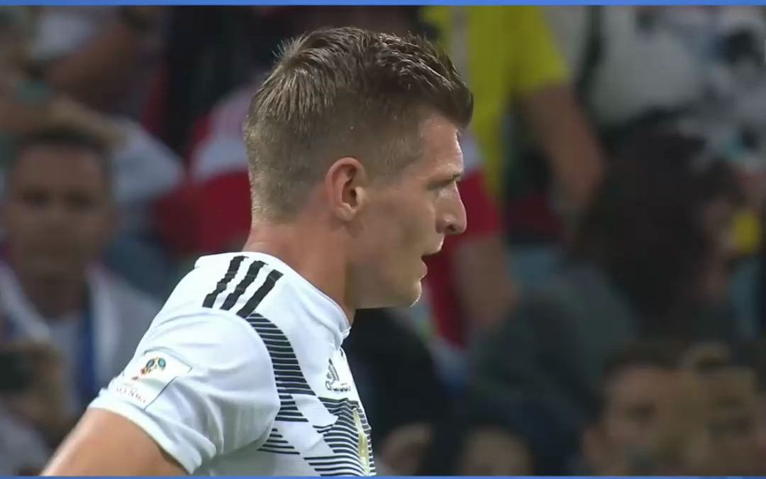 包含瑞典国家队克服困难,势如破竹拥抱胜利的词条 包含瑞典国家队克服困难,势如破竹拥抱胜利的词条