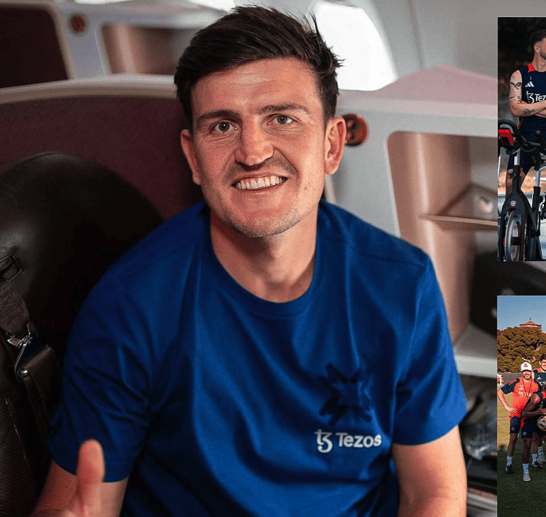 比赛中重要球员的受伤，对球队的影响有待观察