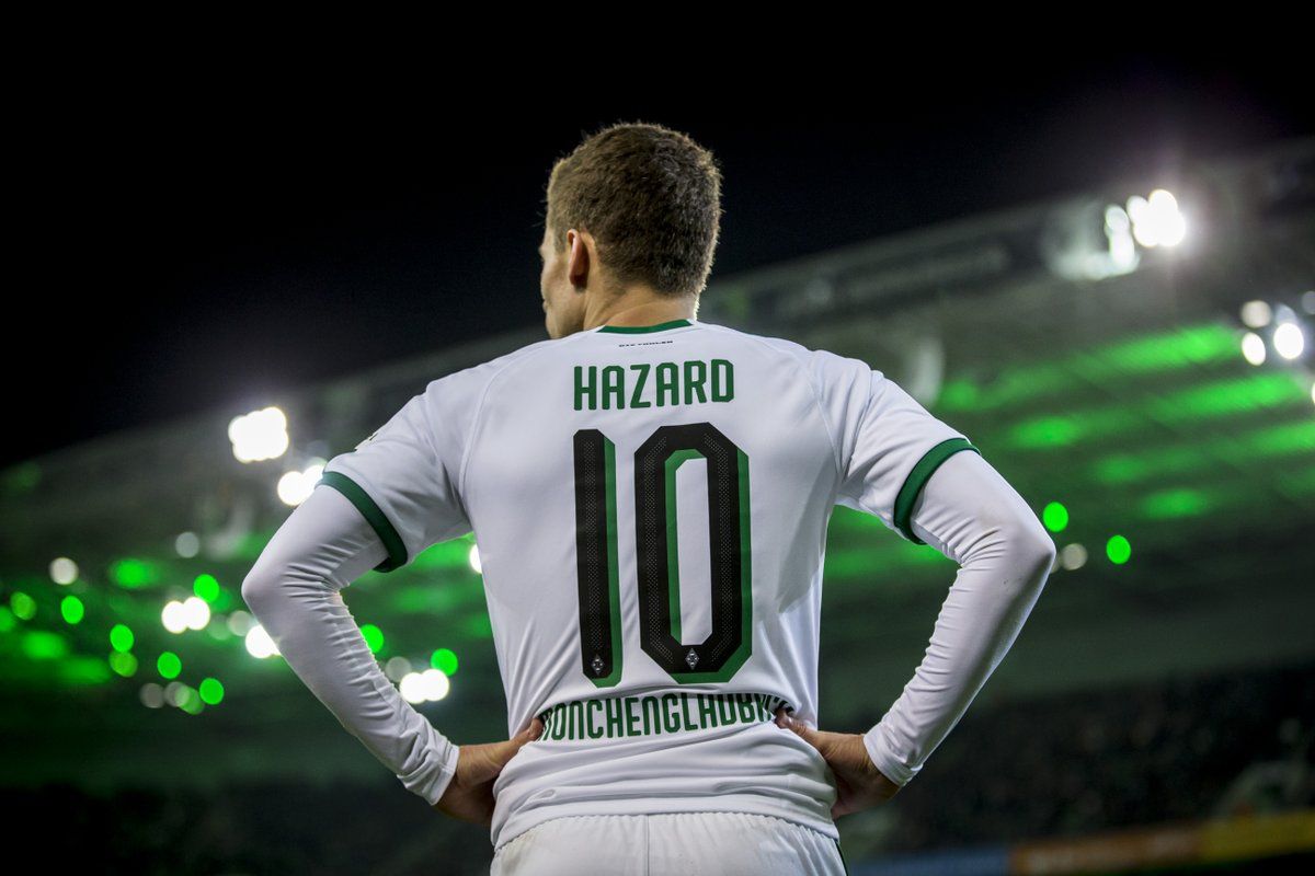 沙尔克遭受惨败,奔赴落后之列 沙尔克遭受惨败,奔赴落后之列