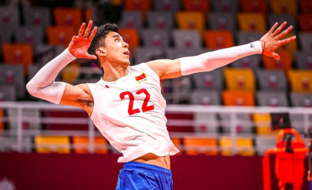 某队主帅豪言壮语，誓言夺得重要胜利