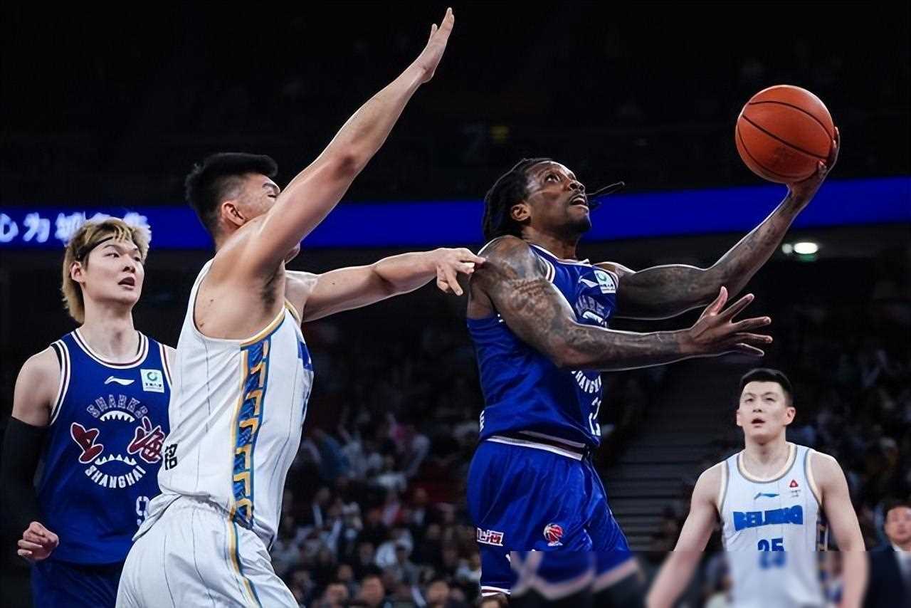 包含瓦拉多利德全力以赴，拼尽全力的词条