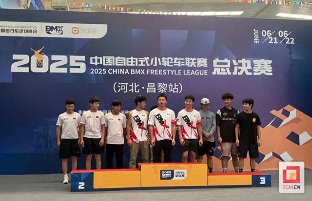 包揽奖牌,选手包揽射击项目个人和团体第一名 包揽奖牌,选手包揽射击项目个人和团体第一名