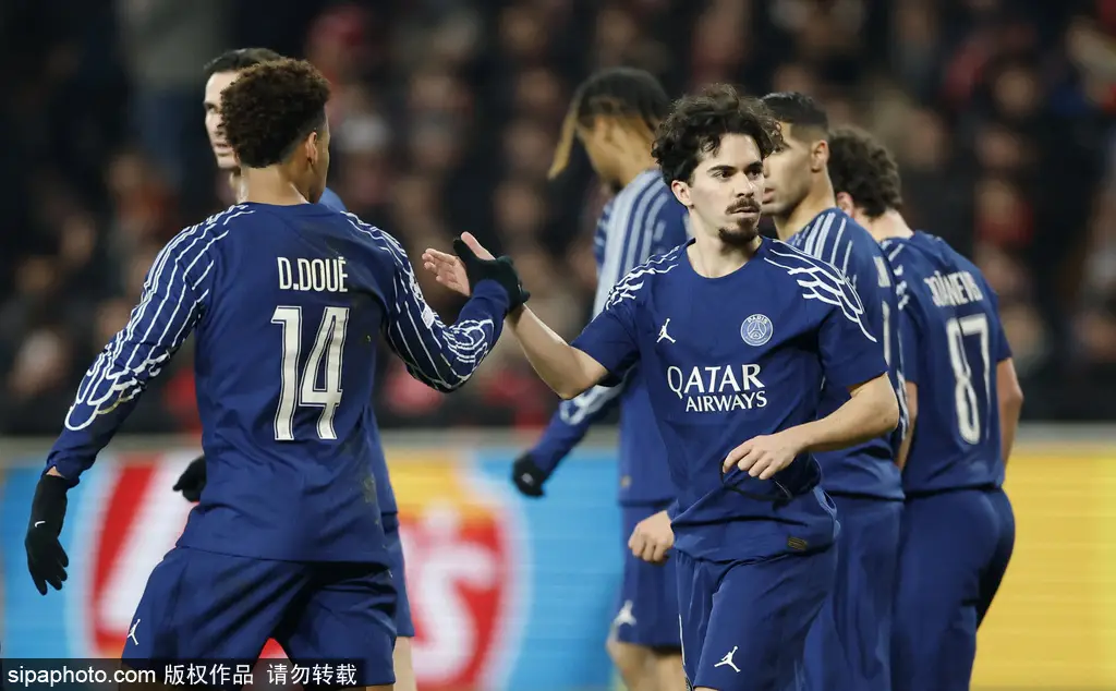 再战欧冠,贝尔再次踢入制胜一球 再战欧冠,贝尔再次踢入制胜一球