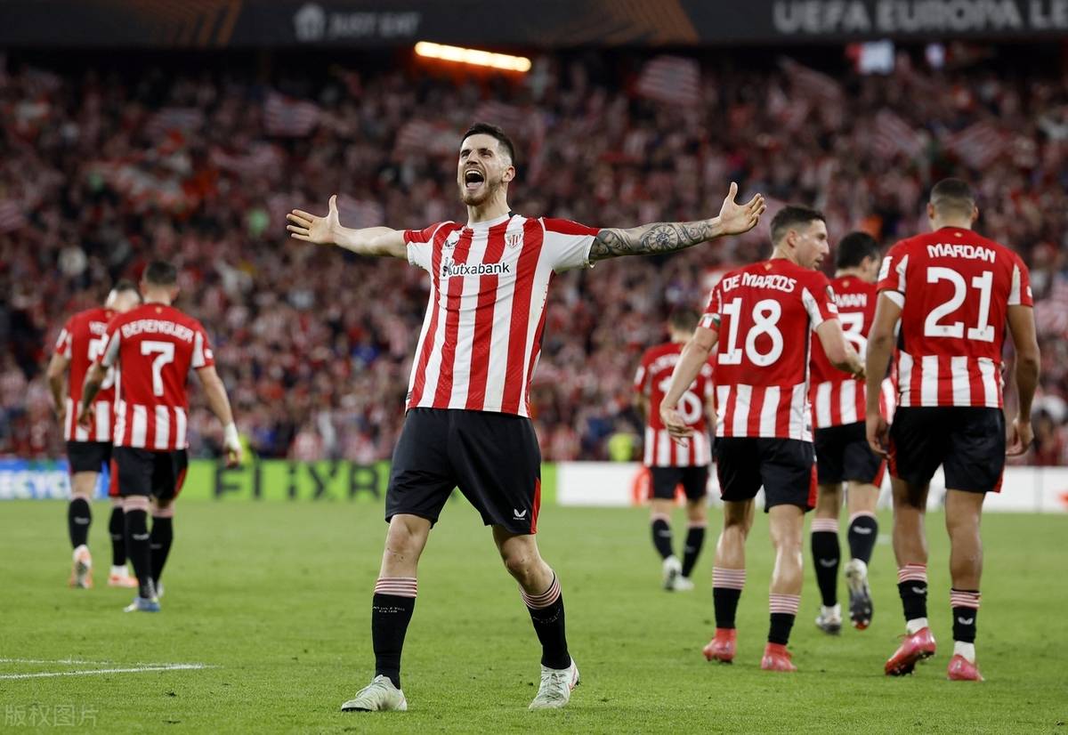 皇家马德里遭遇惨败,需调整状态迎接下一轮比赛的简单介绍 皇家马德里遭遇惨败,需调整状态迎接下一轮比赛的简单介绍