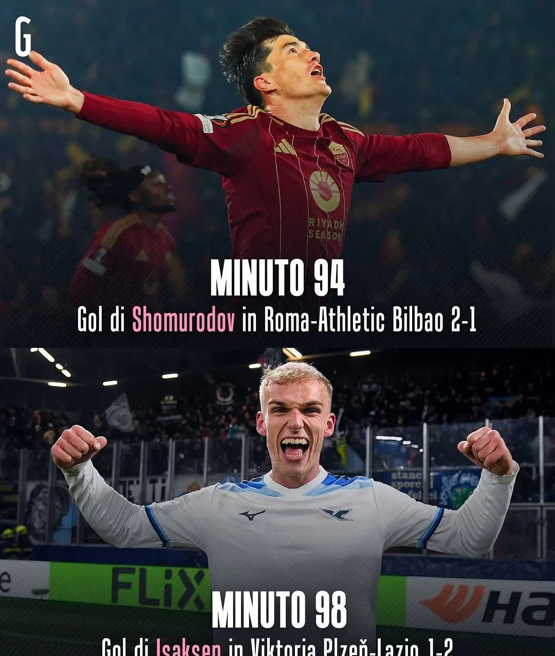 欧预赛榜首争夺，强队势均力敌争夺领袖