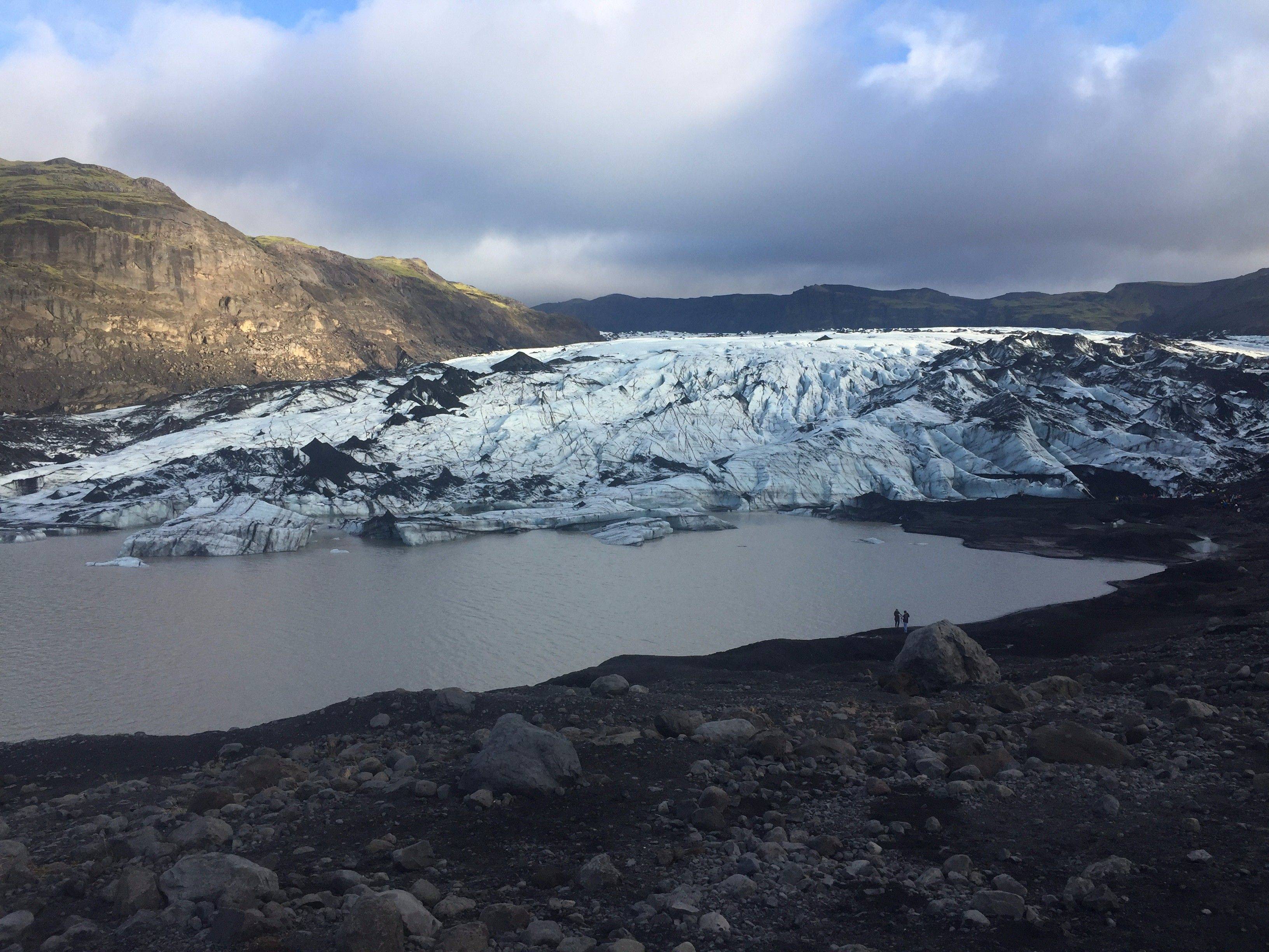 荷兰客场力克挪威,领跑小组不可动摇 荷兰客场力克挪威,领跑小组不可动摇