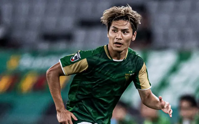 包含上海申鑫主场战平武汉长江,积分保持稳定的词条 包含上海申鑫主场战平武汉长江,积分保持稳定的词条