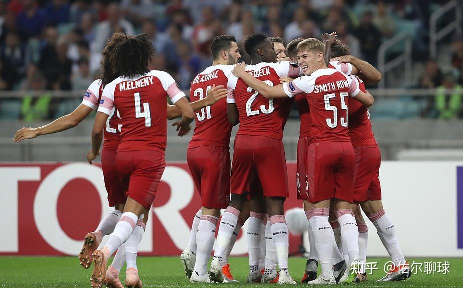 埃及女足实力雄厚，势不可挡冲向强的简单介绍