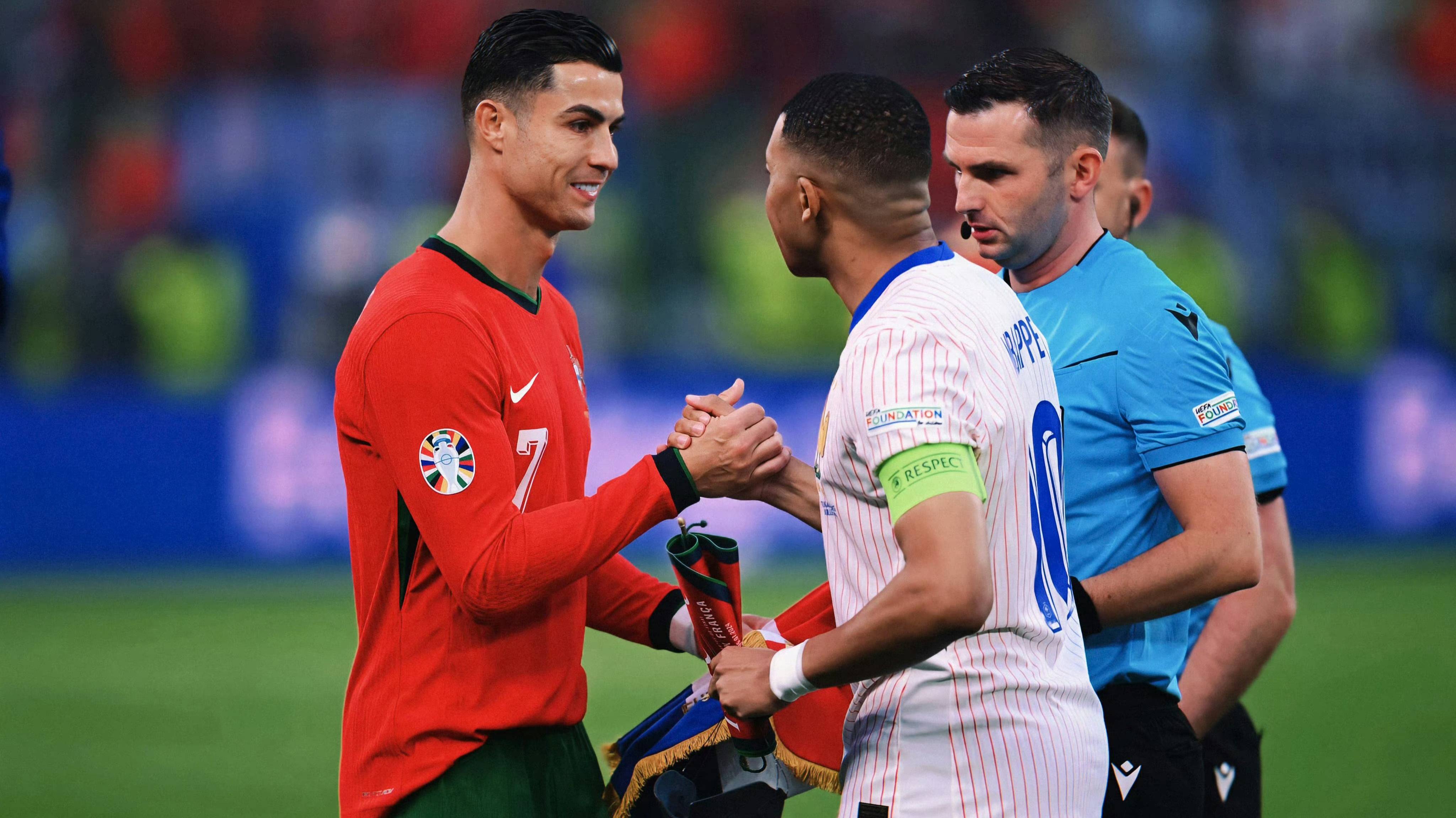 欧国联比赛:各队解析和战术研究 欧国联比赛:各队解析和战术研究