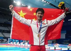 维珍群岛选手搏尽全力，夺得冠军