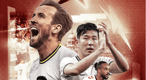 南安普顿主场逼平热刺,保级斗志越发昂扬 南安普顿主场逼平热刺,保级斗志越发昂扬