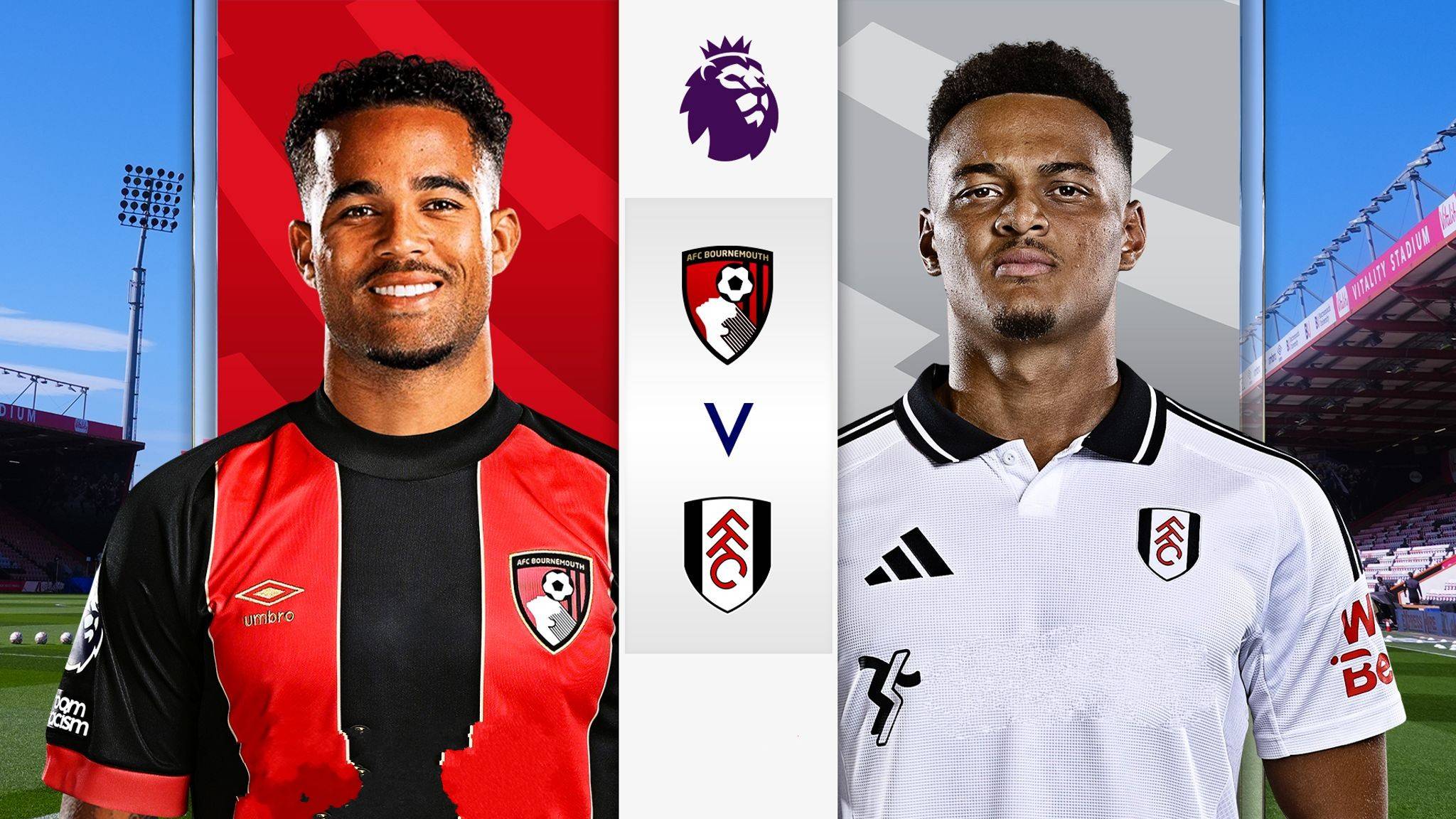 包含伯恩茅斯客场逆转，球队止步领头羊的词条