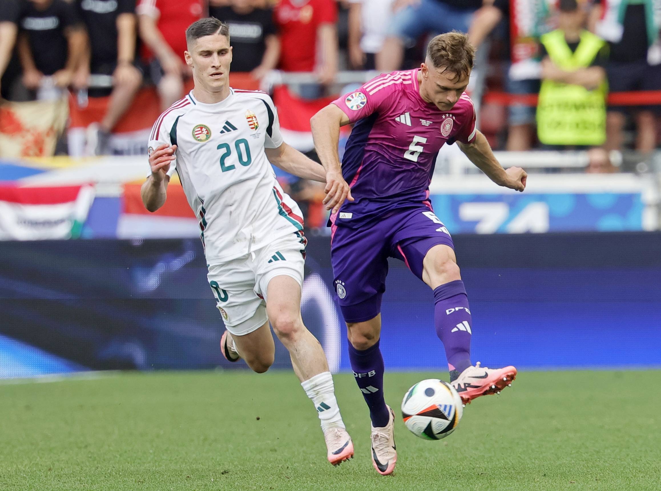 瑞典挑战匈牙利,决定晋级赛归属的简单介绍 瑞典挑战匈牙利,决定晋级赛归属的简单介绍