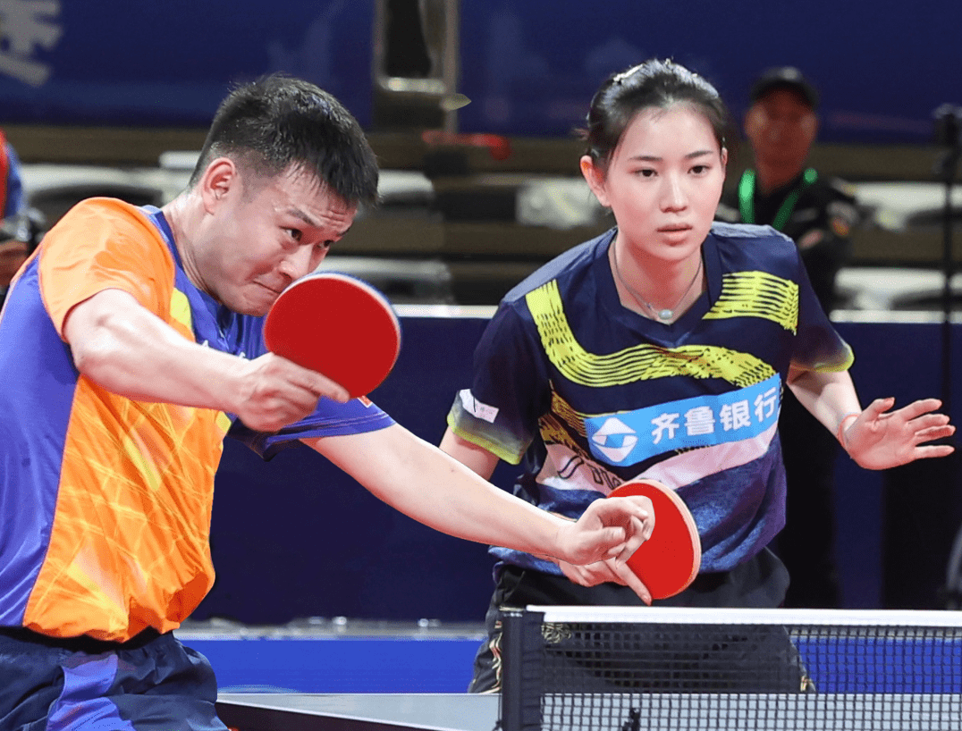 德国男篮战胜对手，获得胜利