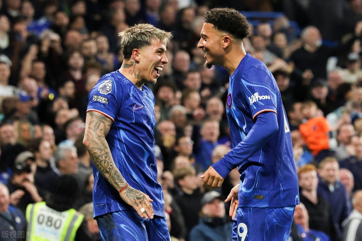 切尔西状态回暖,备战半决赛步步为营 切尔西状态回暖,备战半决赛步步为营