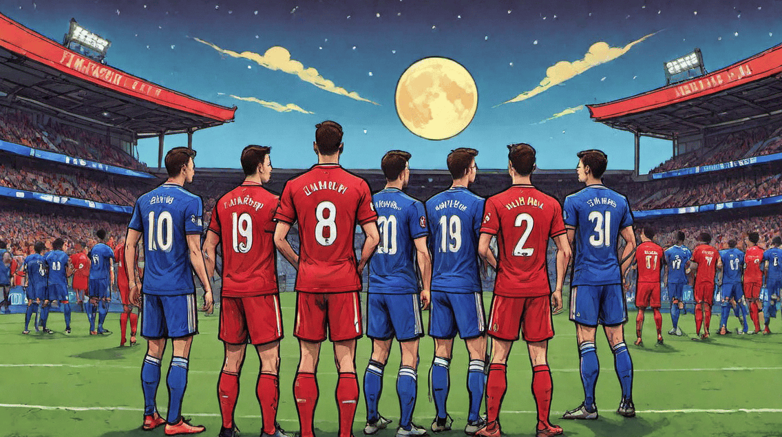 切尔西状态回暖,备战半决赛步步为营 切尔西状态回暖,备战半决赛步步为营