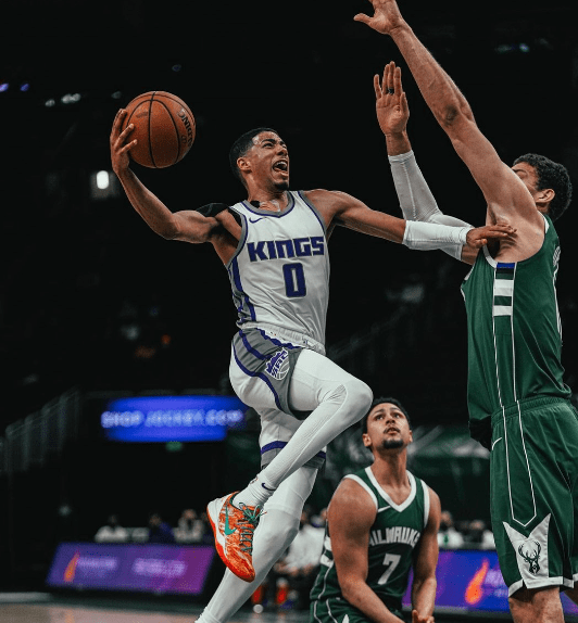 步行者擒热火,青年军崭露头角 步行者擒热火,青年军崭露头角