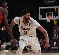 利沃库森队困扰多发,需要寻找解决之策 利沃库森队困扰多发,需要寻找解决之策