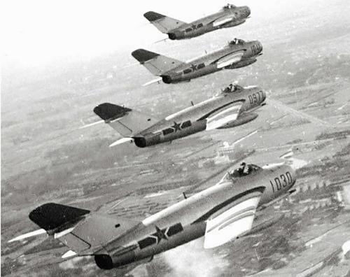 开云体育app-圭亚那国家队正等待与朝鲜国家队的对决