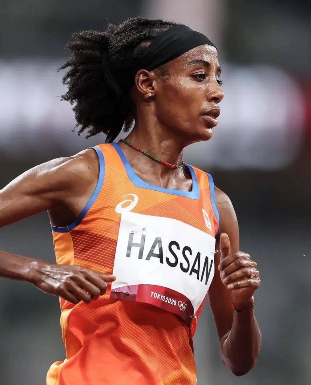 巴基斯坦田径选手勇夺第一枚奖牌 巴基斯坦田径选手勇夺第一枚奖牌