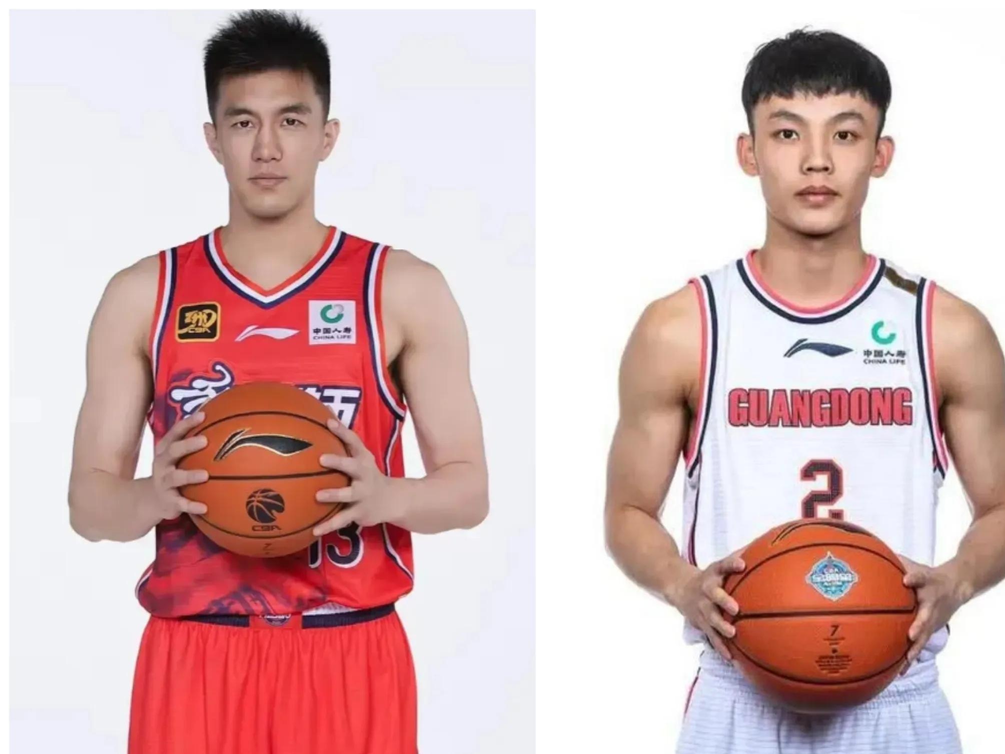 辽宁男篮实力彰显，轻松获胜