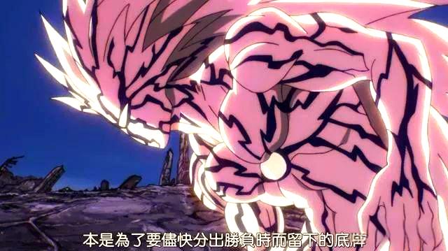 开云体育官方网站-实力对决胜负难分，进入终极对决