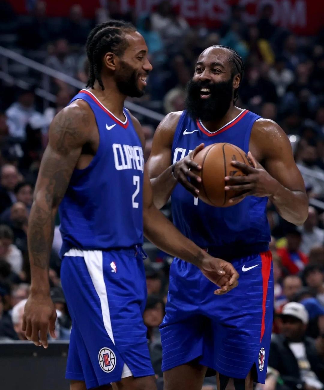 开云体育app-美洲篮球明星闪耀国际舞台，引发关注