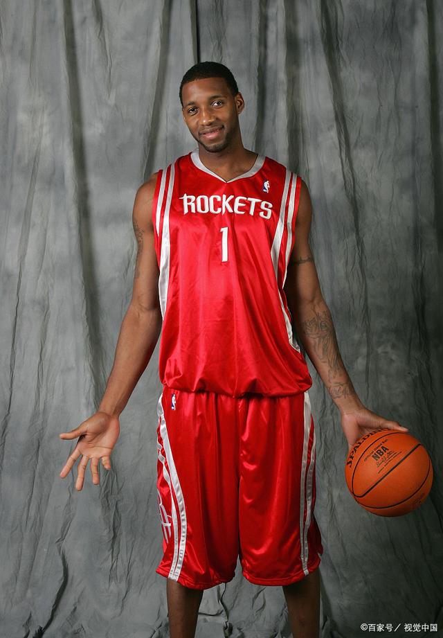 美洲篮球明星闪耀国际舞台,引发关注 美洲篮球明星闪耀国际舞台,引发关注